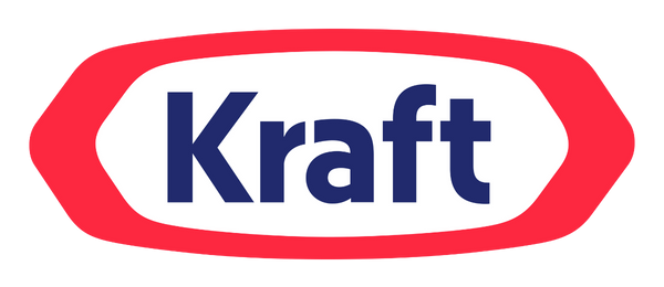 Kraft