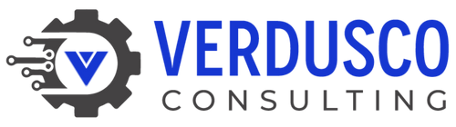 Verdusco Consulting