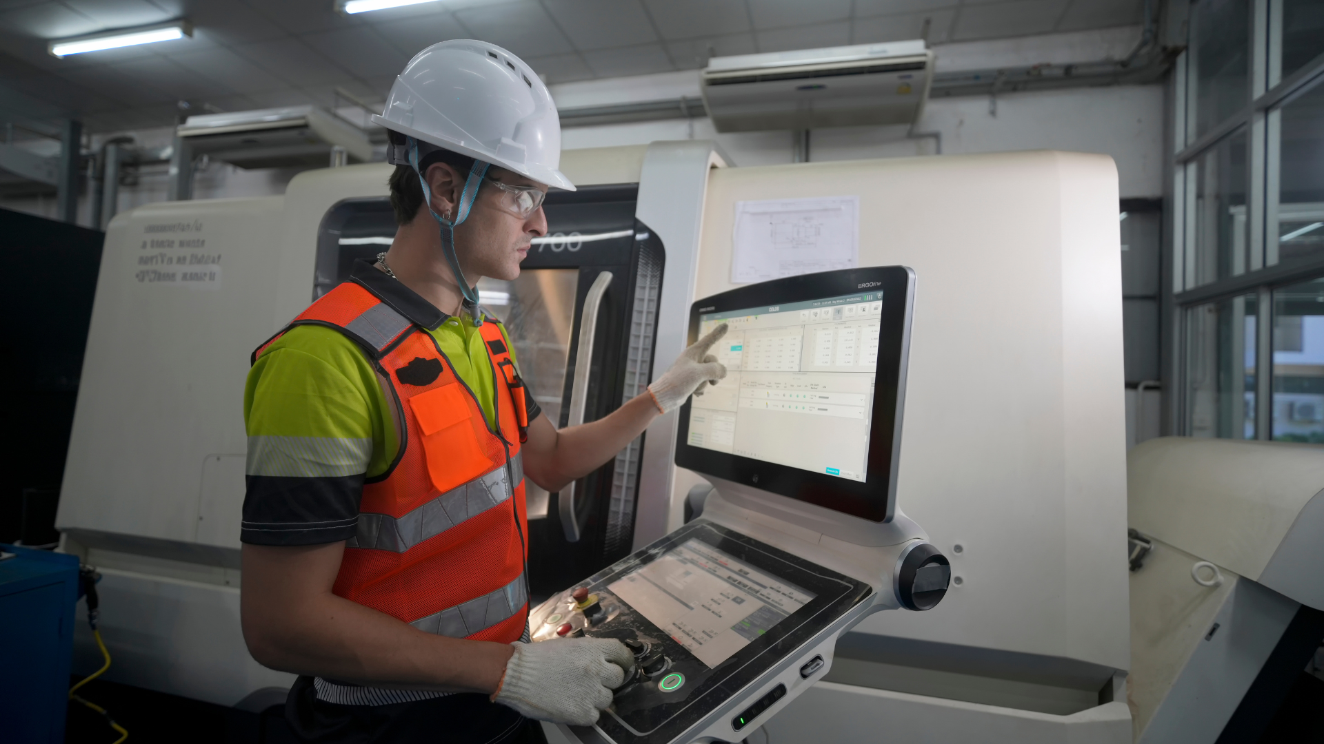 Cobot Compliance Made Clear, Fast, and Stress-Free