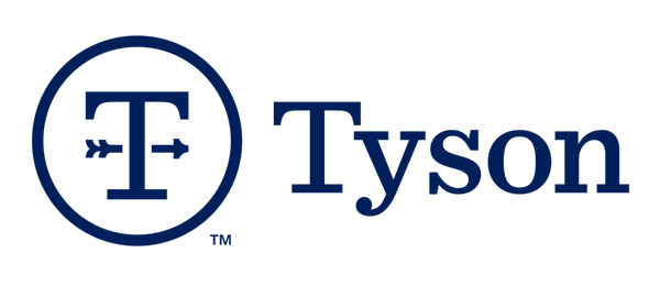 Tyson