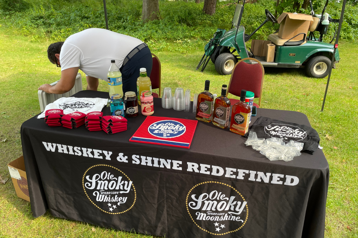 img 06 - 2023 MHCC Golf Outing.png