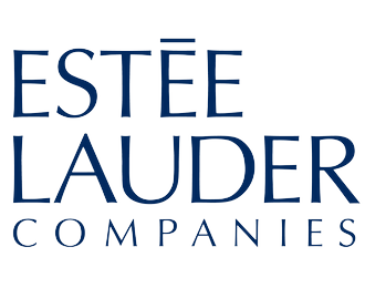 Estée Lauder