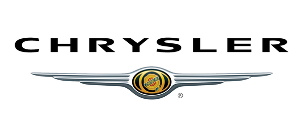 Chrysler