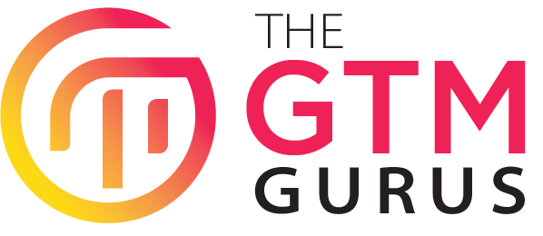 The GTM Gurus