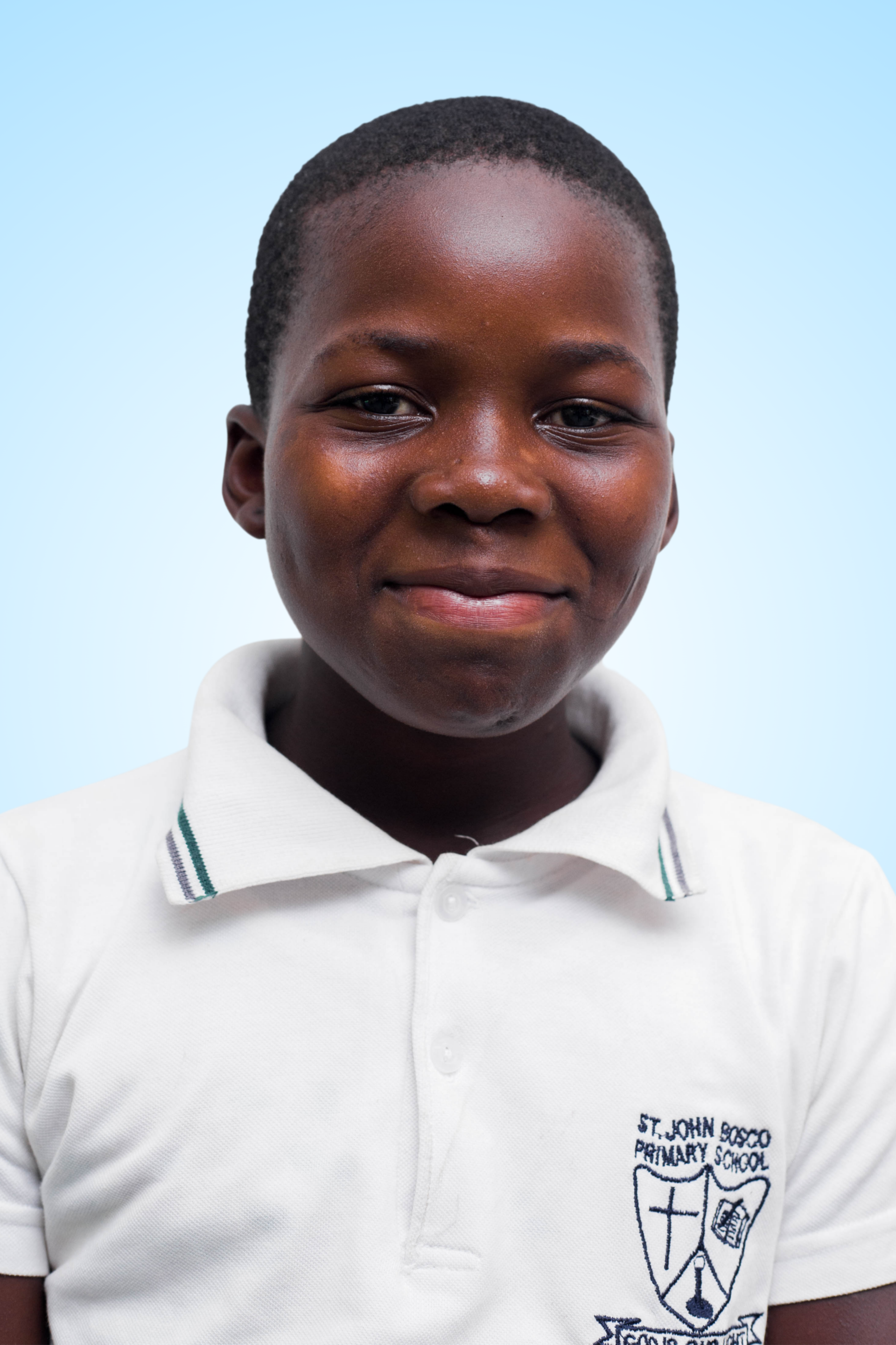 1LNHS-ST - Shongwe Thandolwethu s.png