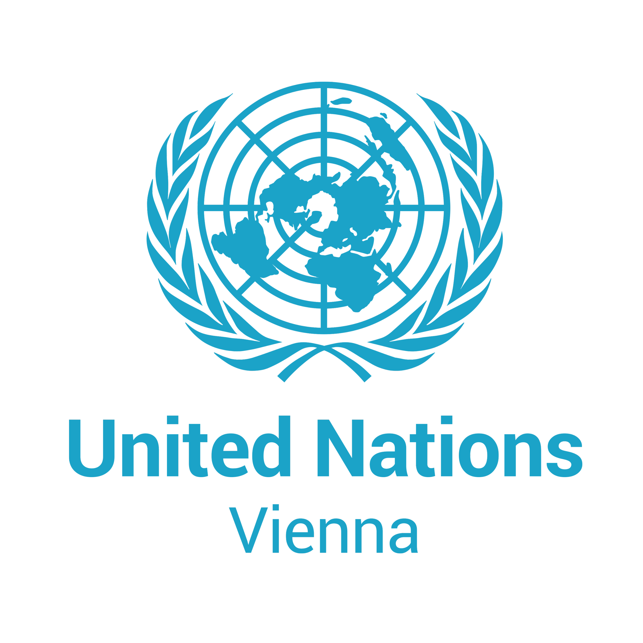 UN%20vienna%20WHITE (1).png