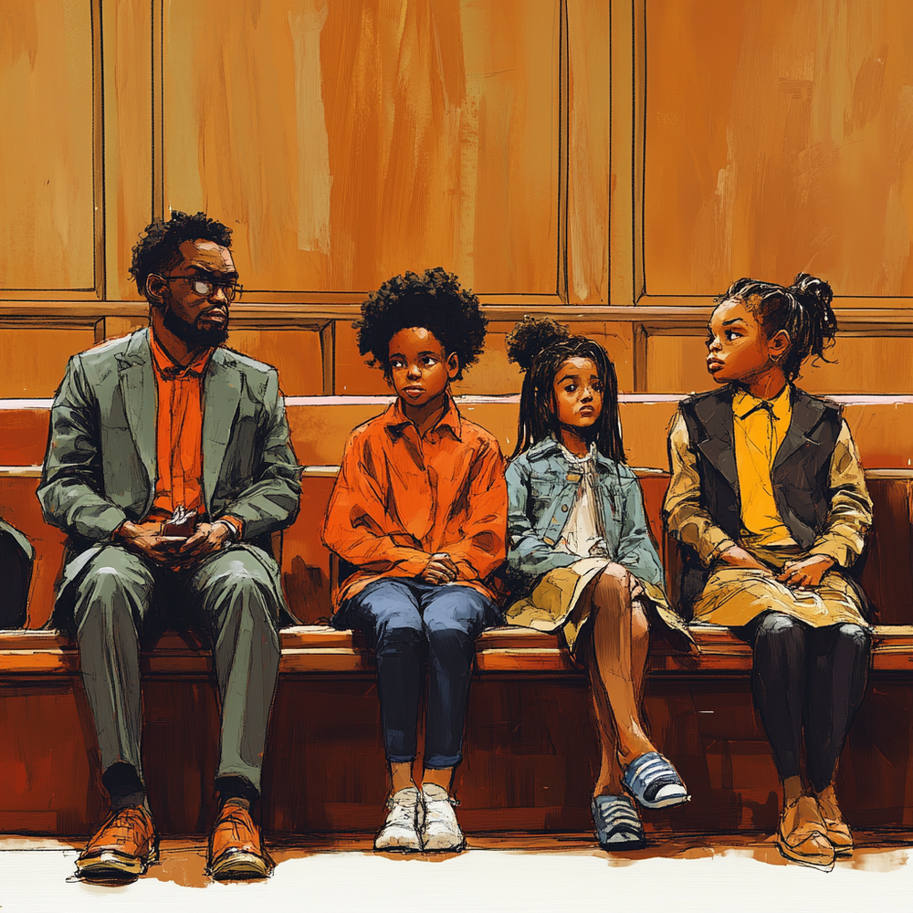 Truancy Chronic Absenteeism Oklahoma Appleseed Center for Law Justice