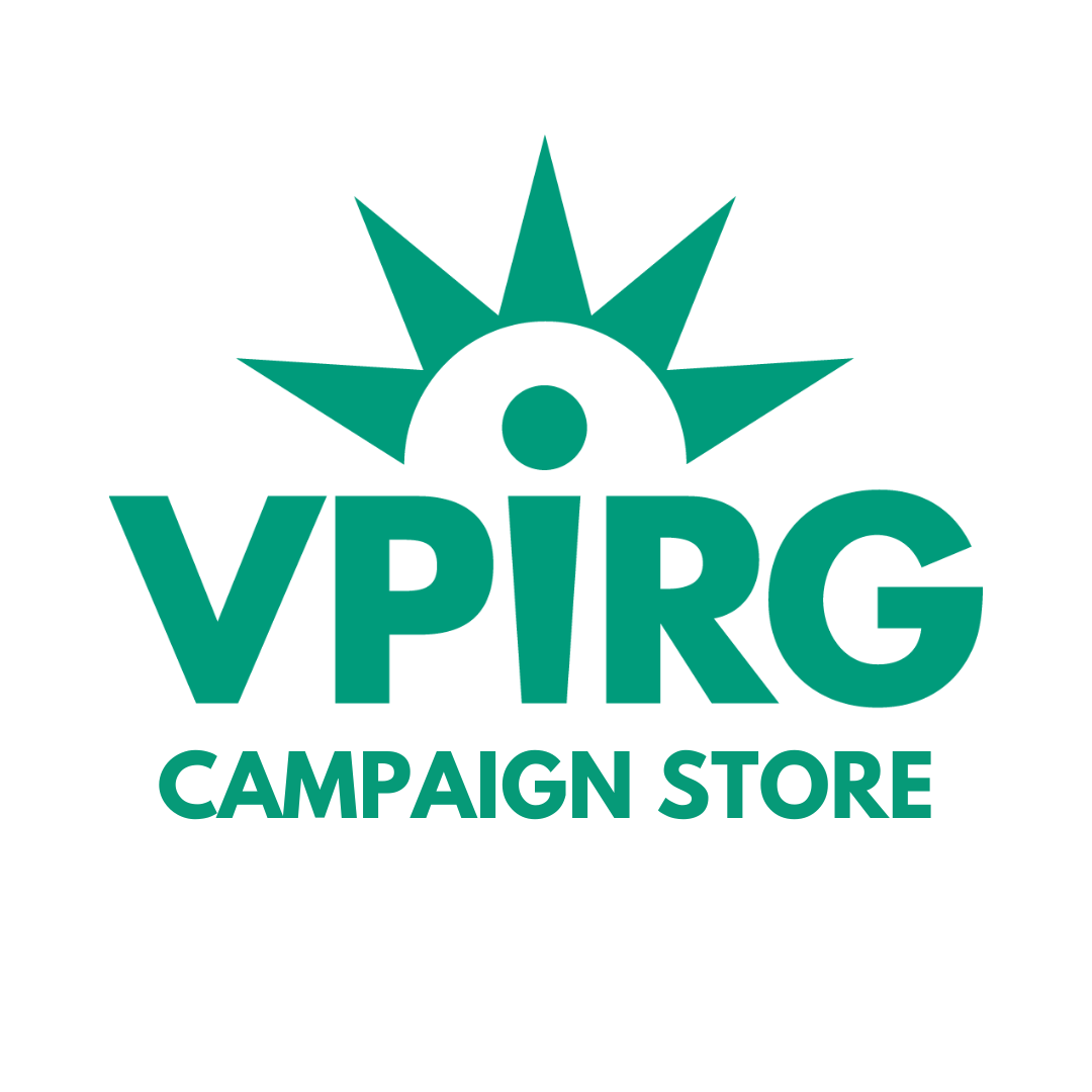 VPIRG Store
