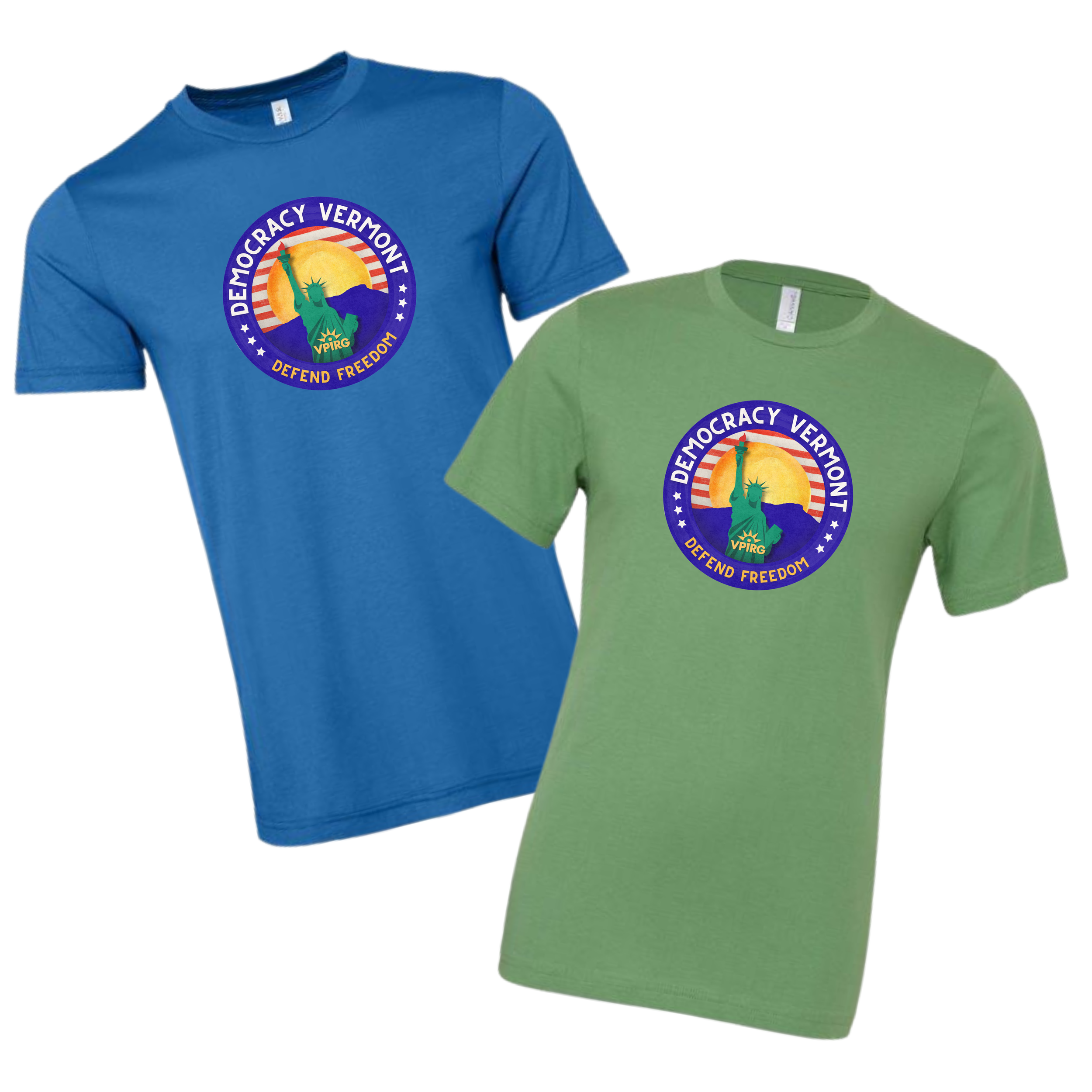 DVT updated merch (1).png