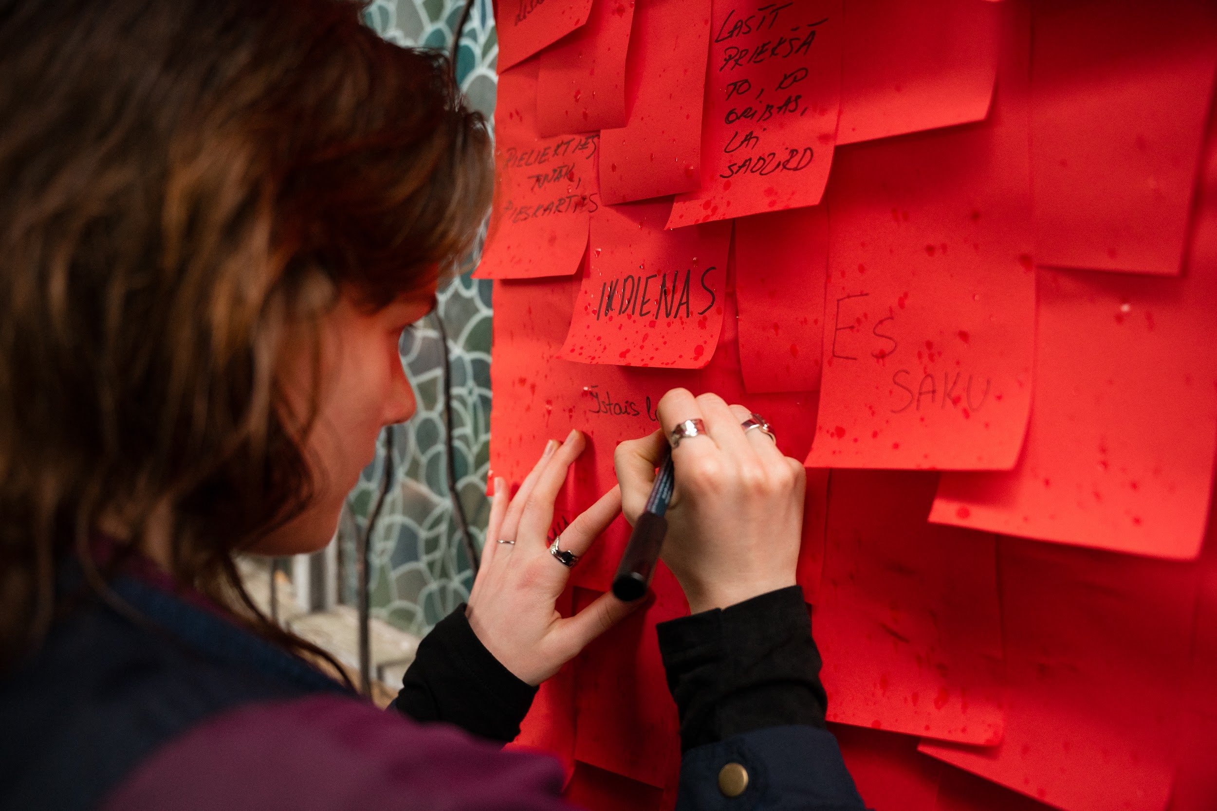 Copy of Un_Heard _ Foto Sandis Lazda www.sandislazda.com-011.jpg