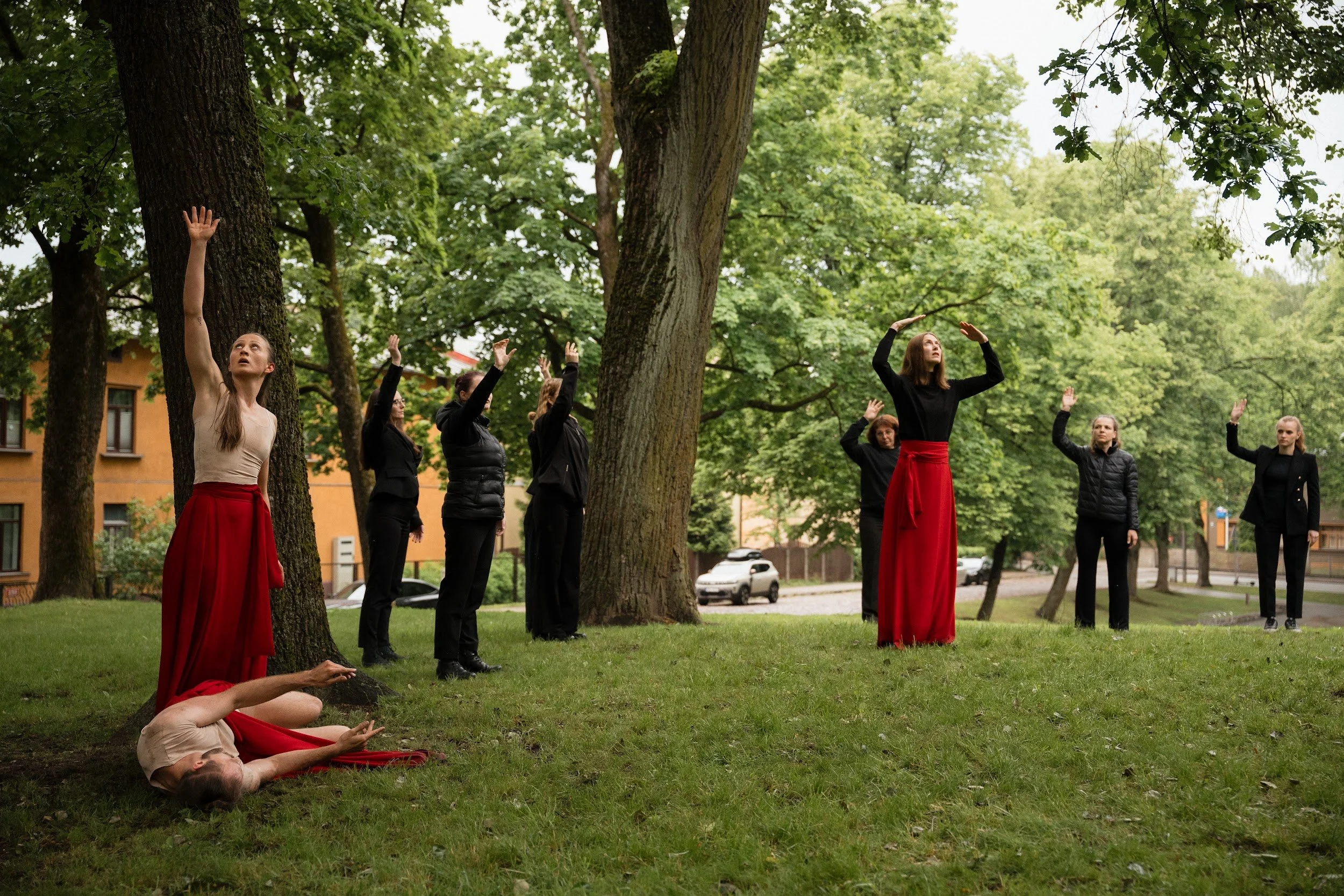 Copy of Un_Heard _ Foto Sandis Lazda www.sandislazda.com-107.jpg