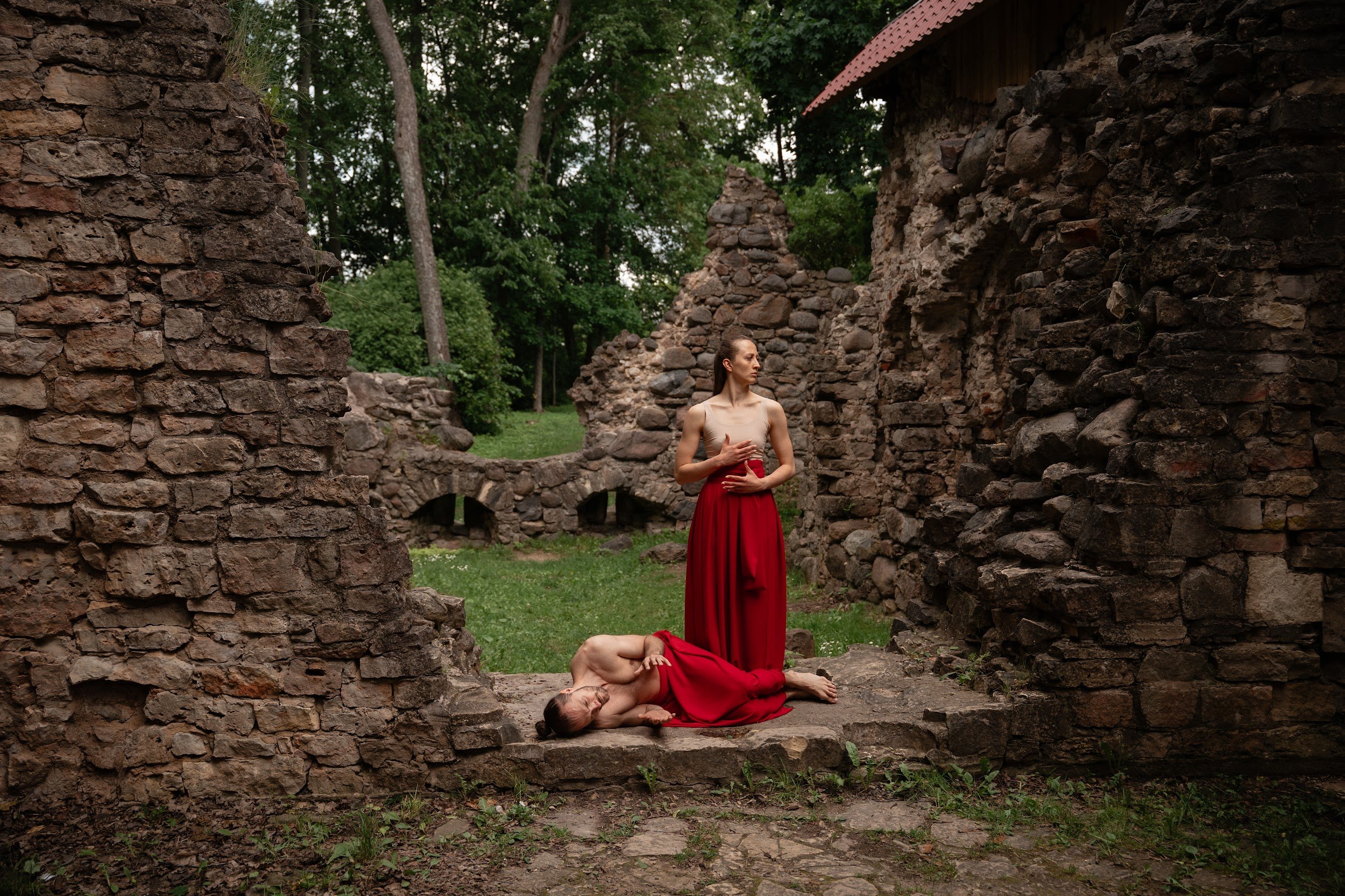 Copy of Lielvārde Foto Sandis Lazda-098.jpg