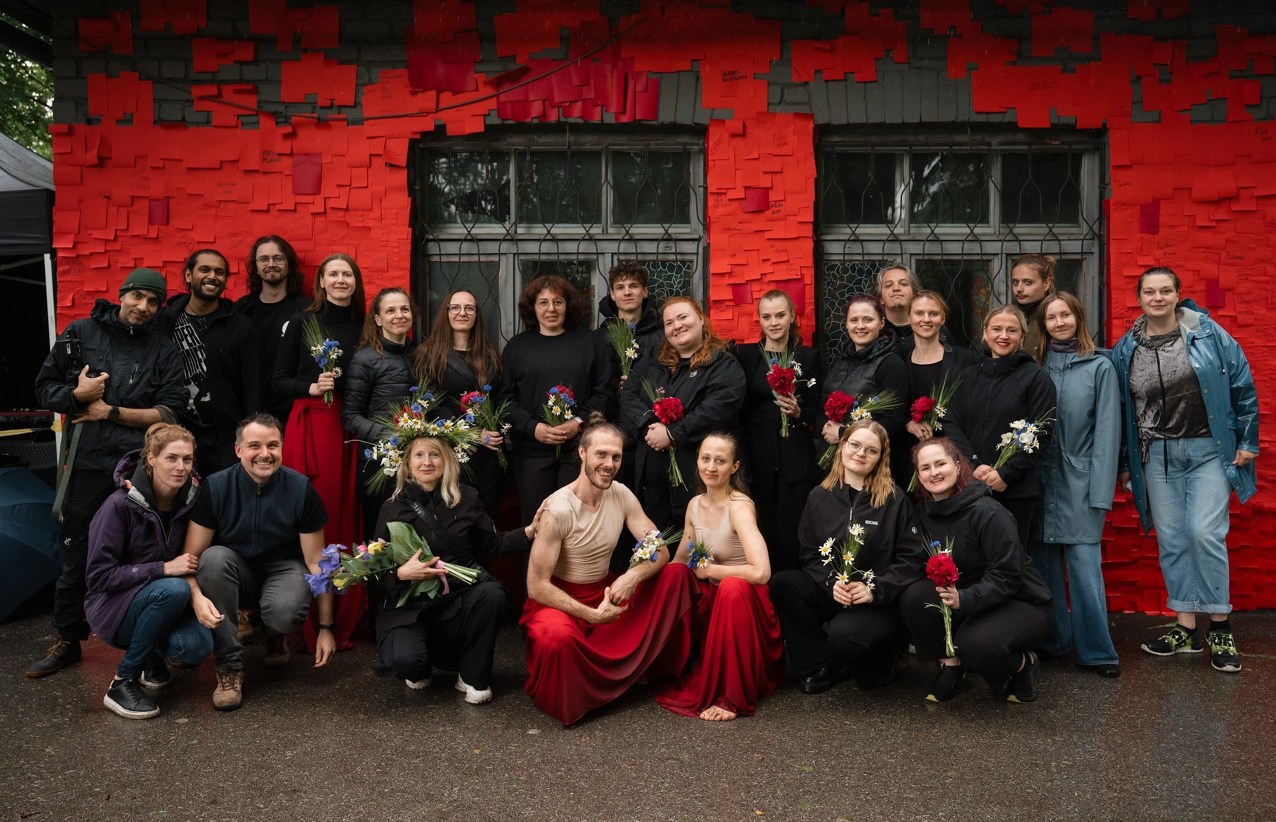 Copy of Un_Heard _ Foto Sandis Lazda www.sandislazda.com-120.jpg