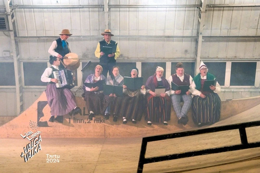 4_Valka_Valga.jpg