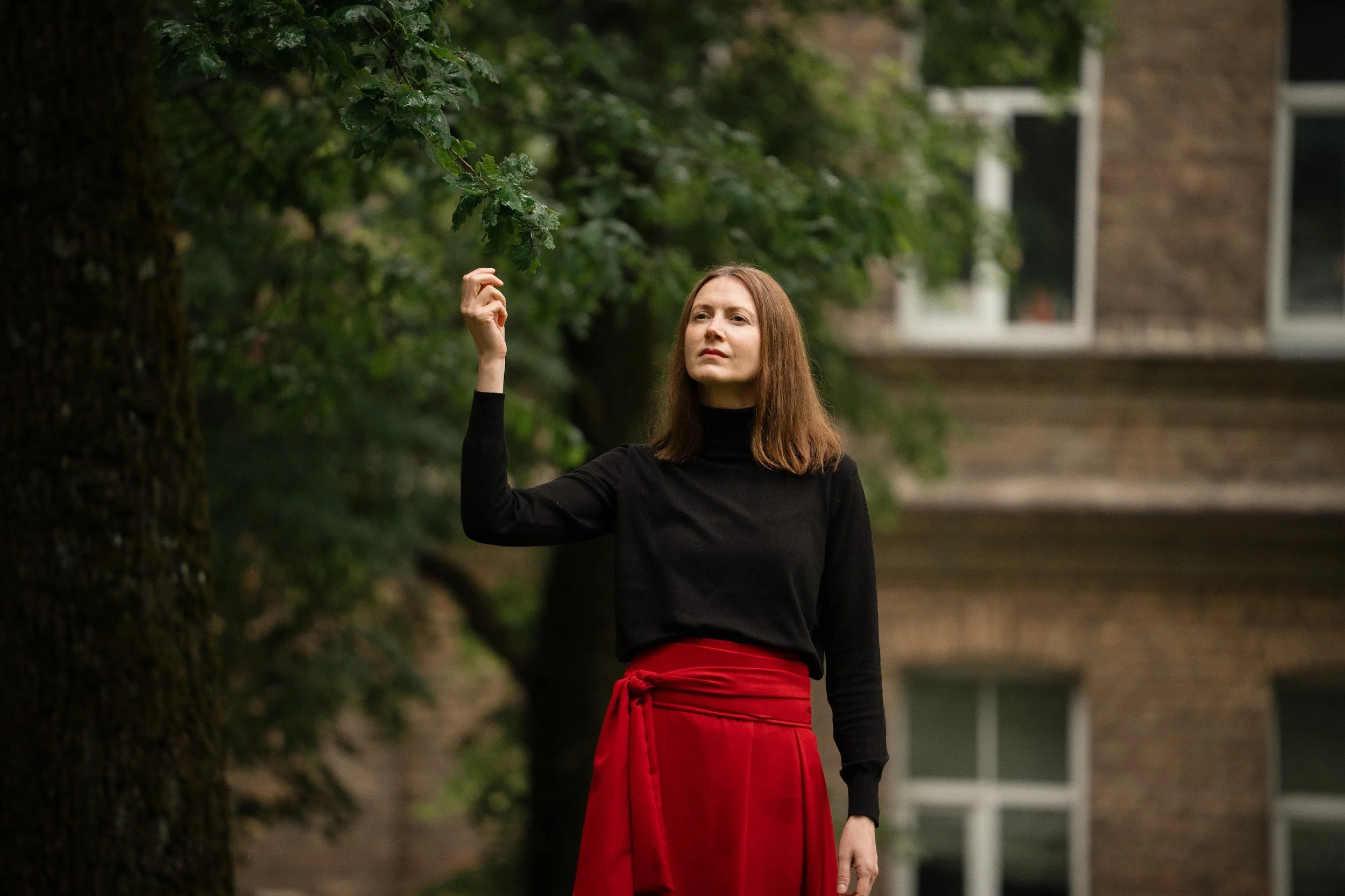 Copy of Un_Heard _ Foto Sandis Lazda www.sandislazda.com-051.jpg