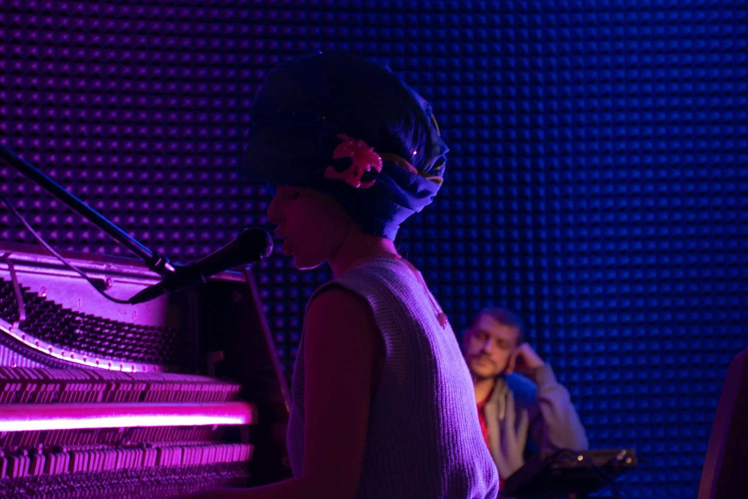 Liepāja _ eSIi -30.jpg.jpg