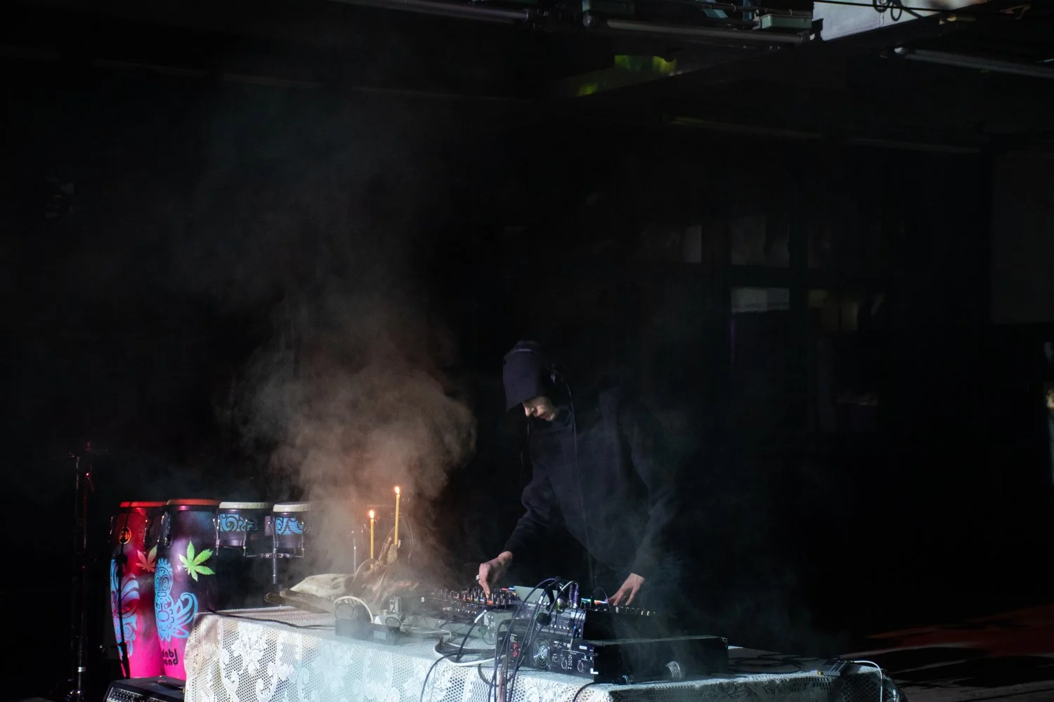 Liepāja _ eSIi -03.jpg.jpg