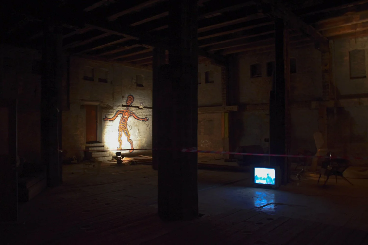 Liepāja _ eSIi -39.jpg.jpg