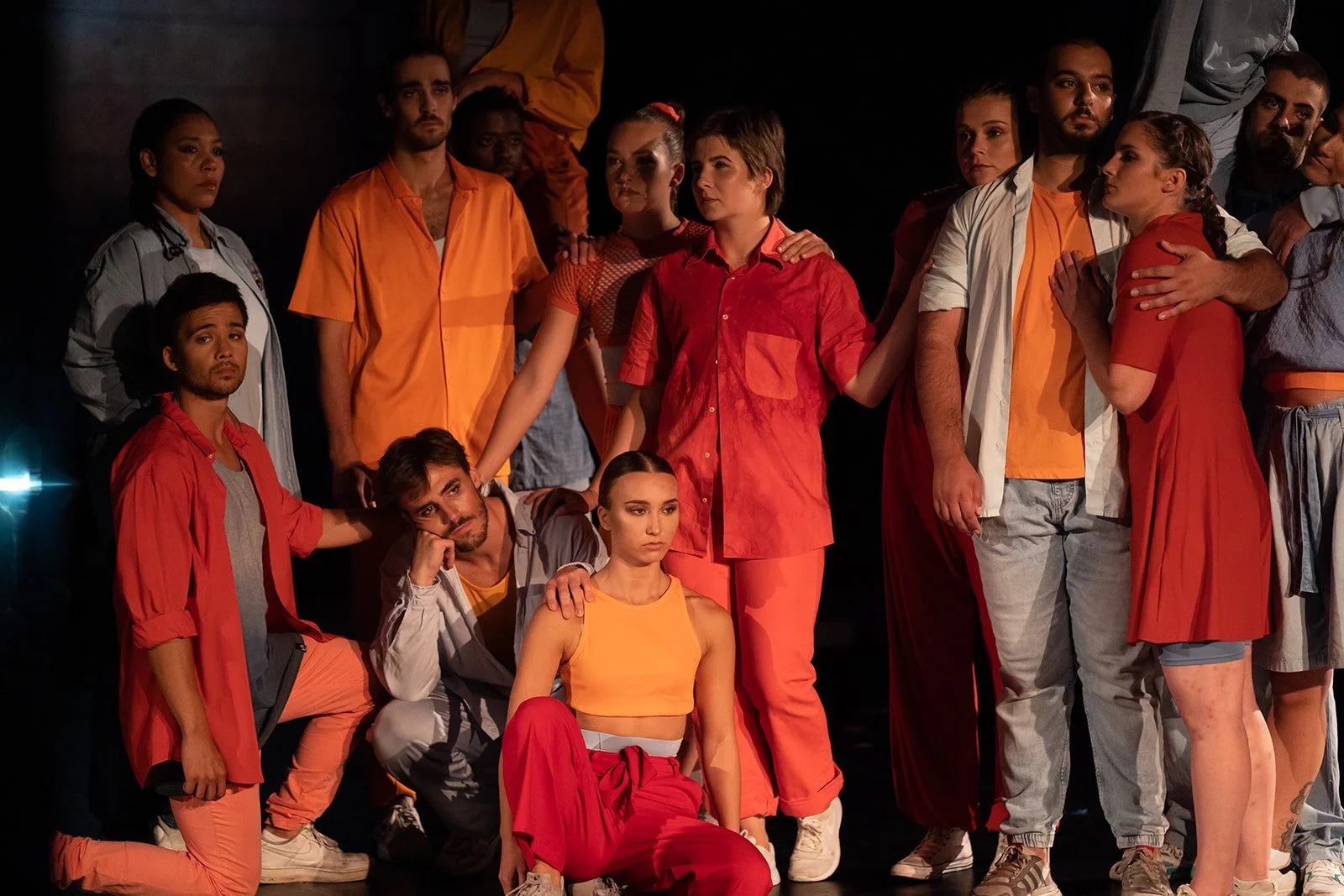 PPP-LATVIA 2021 Photos by Sandis Lazda-005-2.jpg