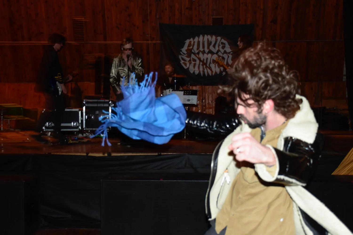 Liepāja _ eSI -10.jpg.jpg