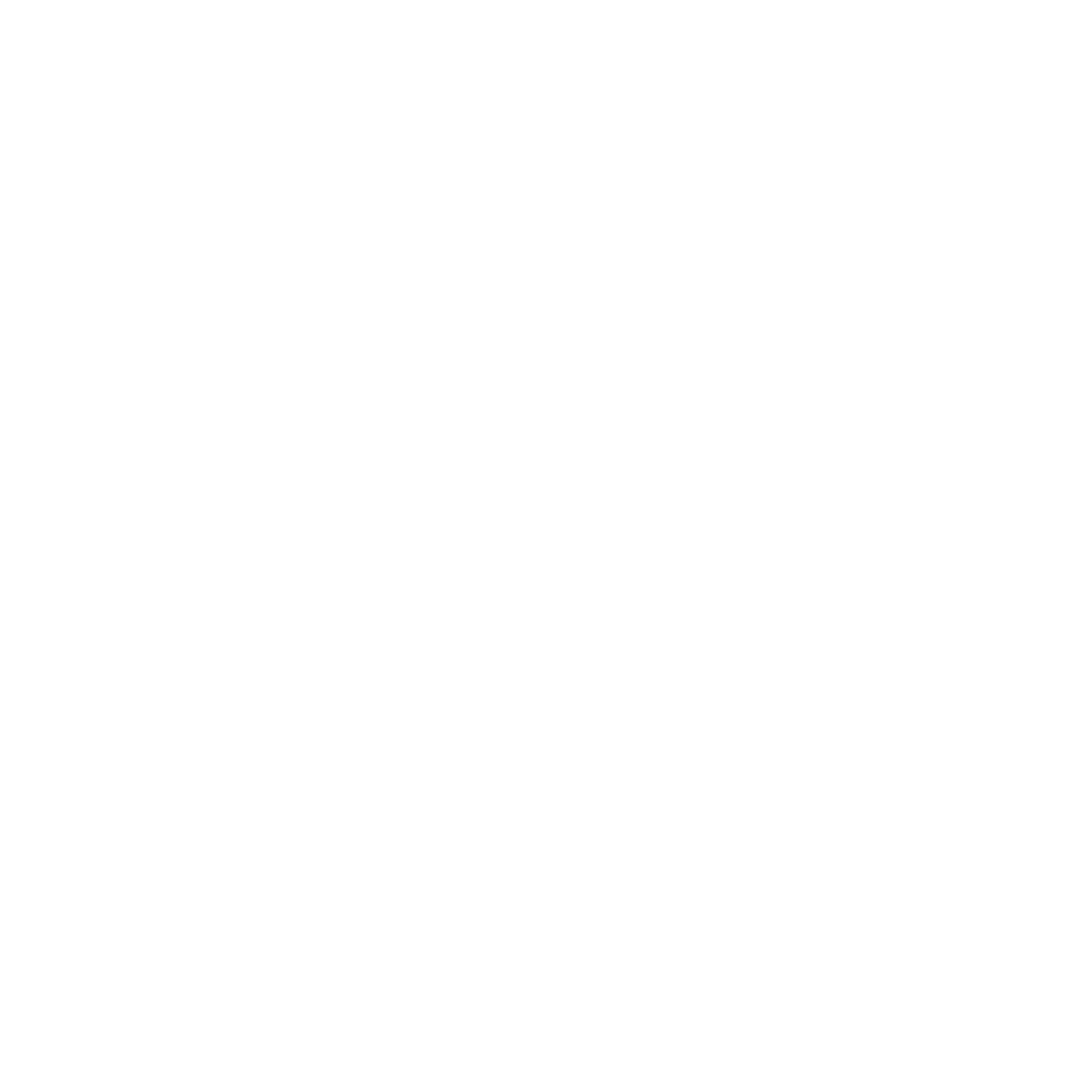 Fingerprint graphic.png