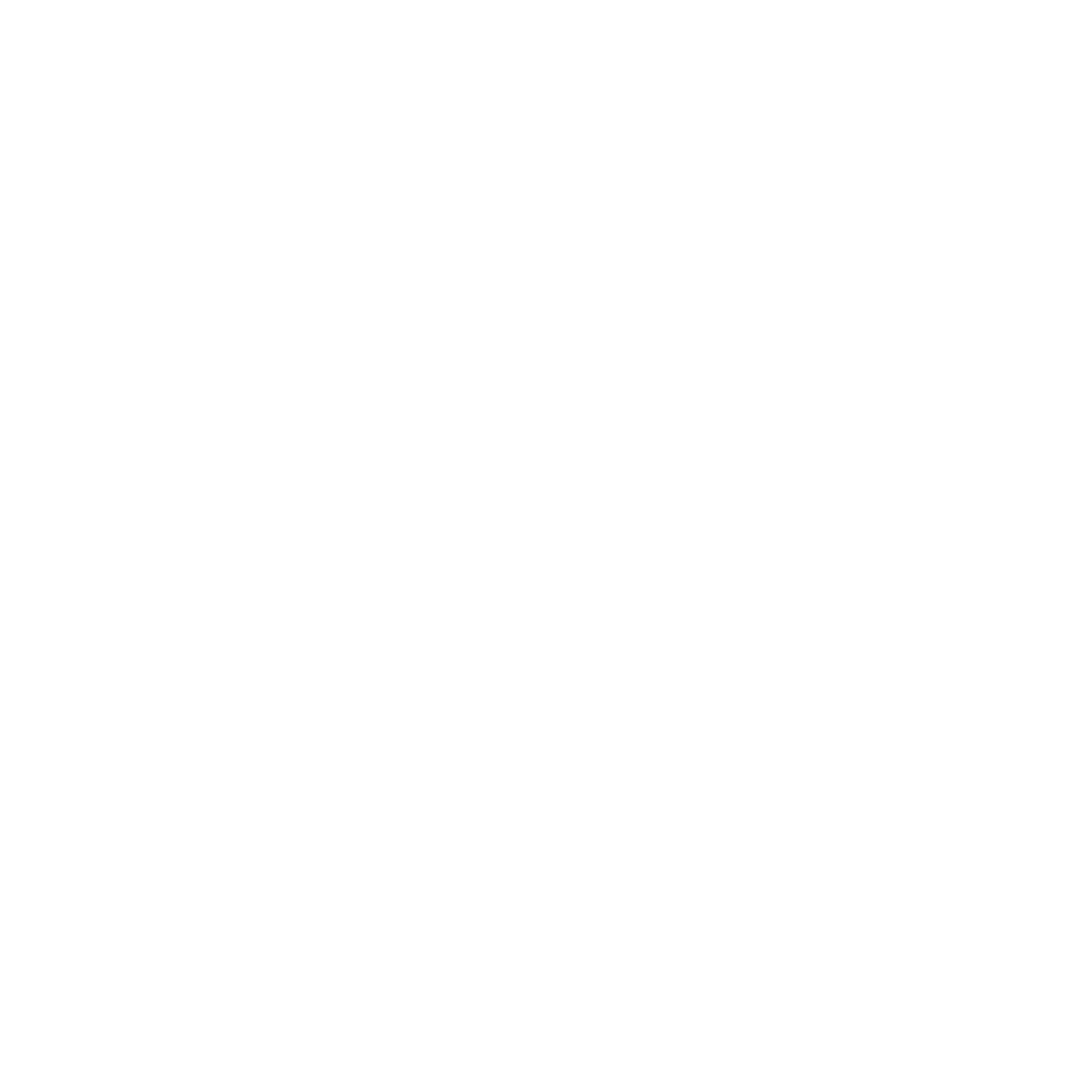 Puzzle graphic.png