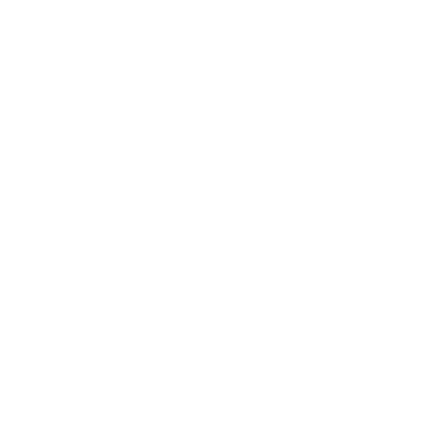 Global grapihc.png