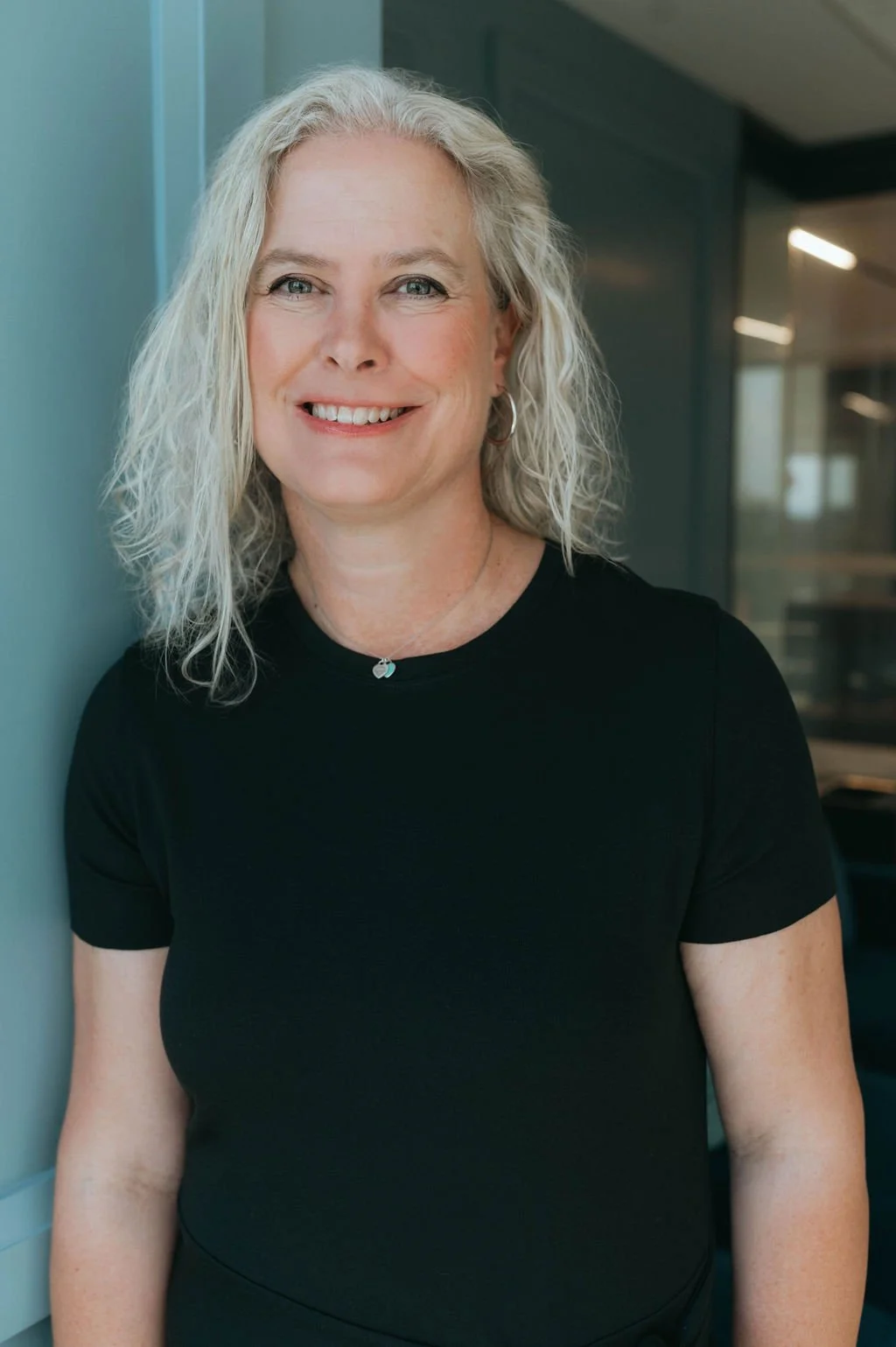 jolanda solo