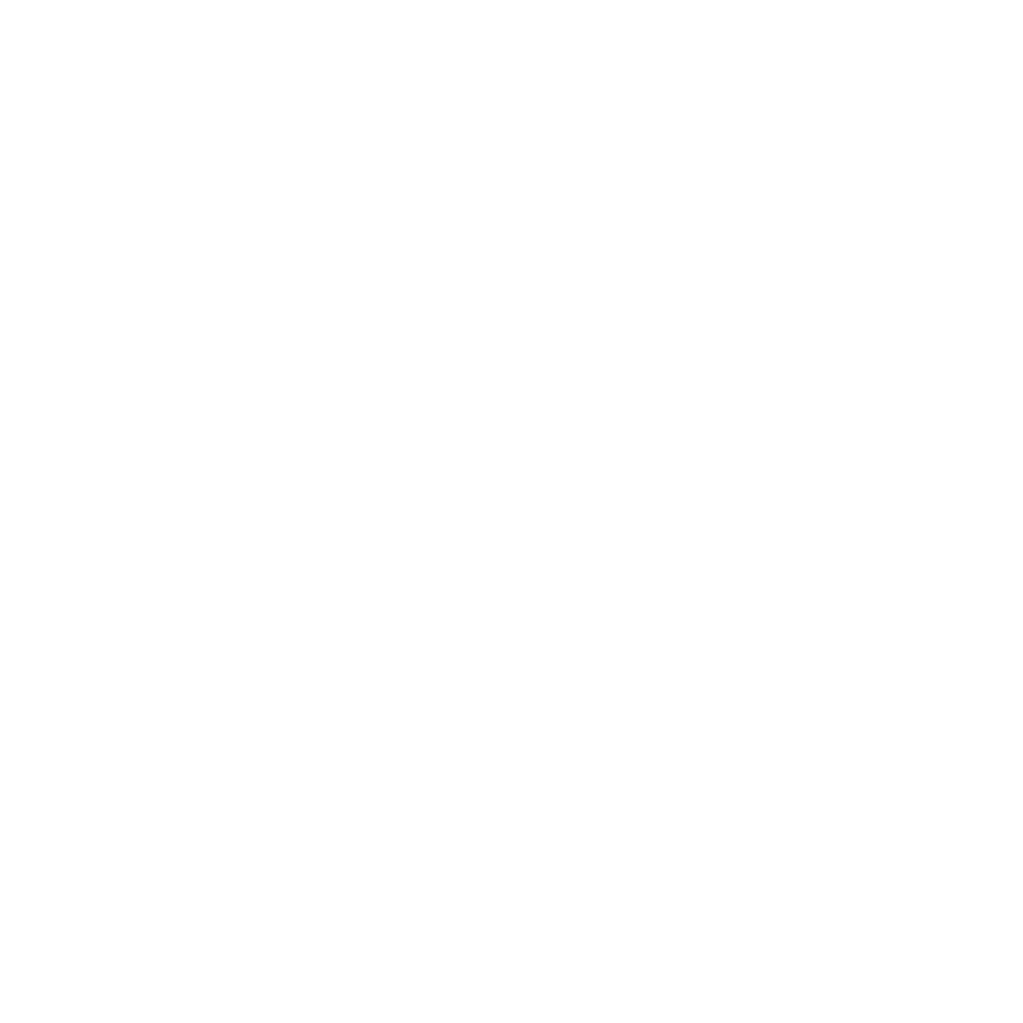 Checklist graphic.png