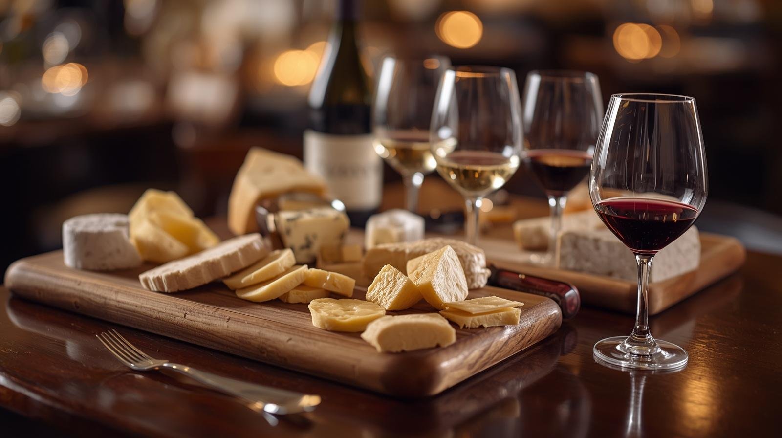 wine tasting and cheese pairing.jpg