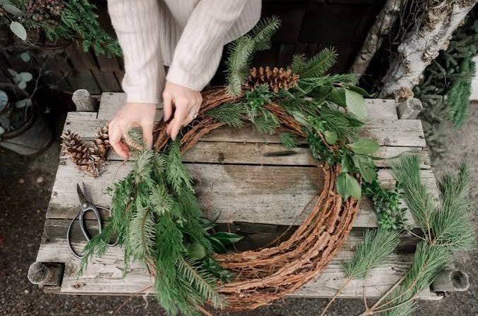 Wreath.jpg