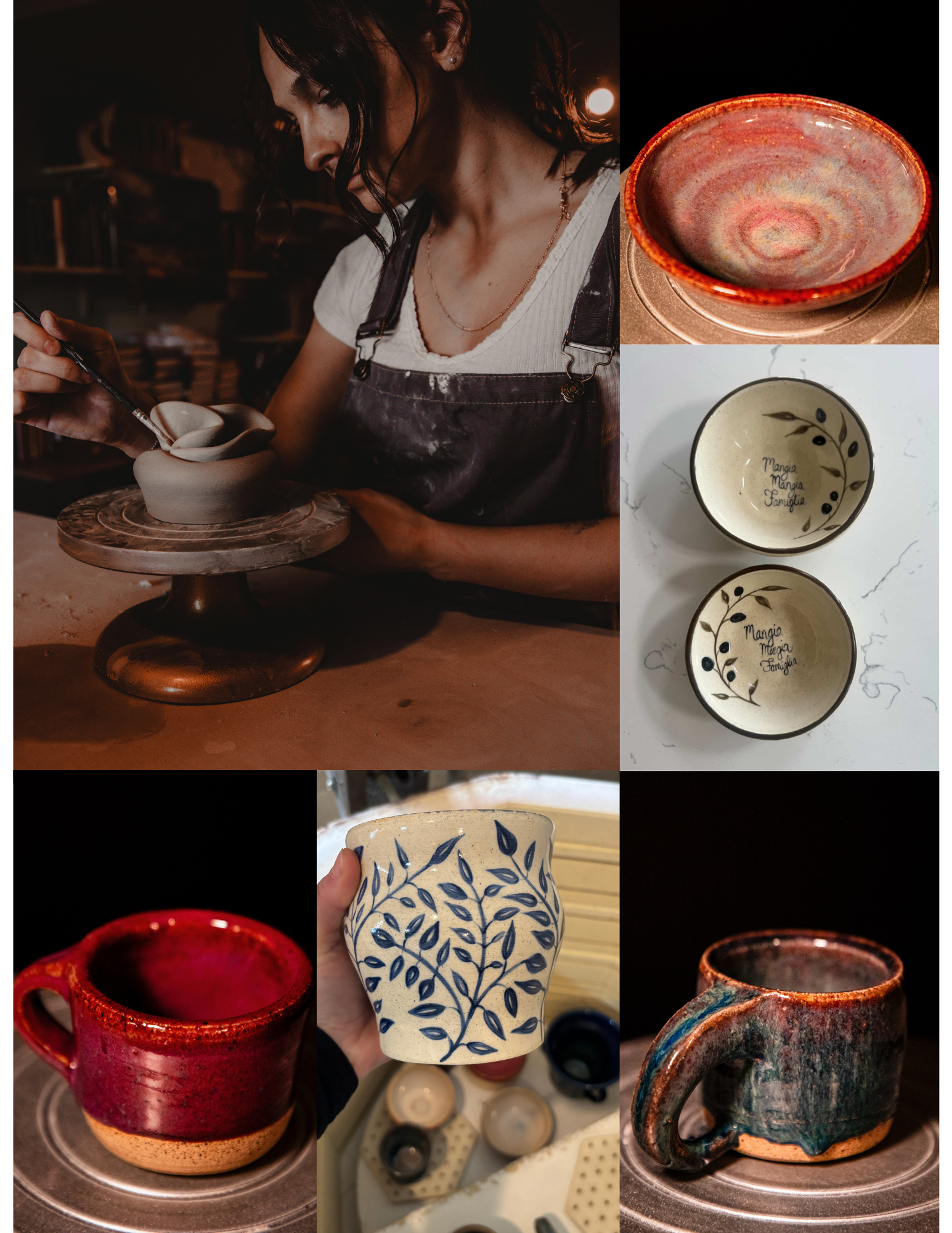 Untitled design (2).png