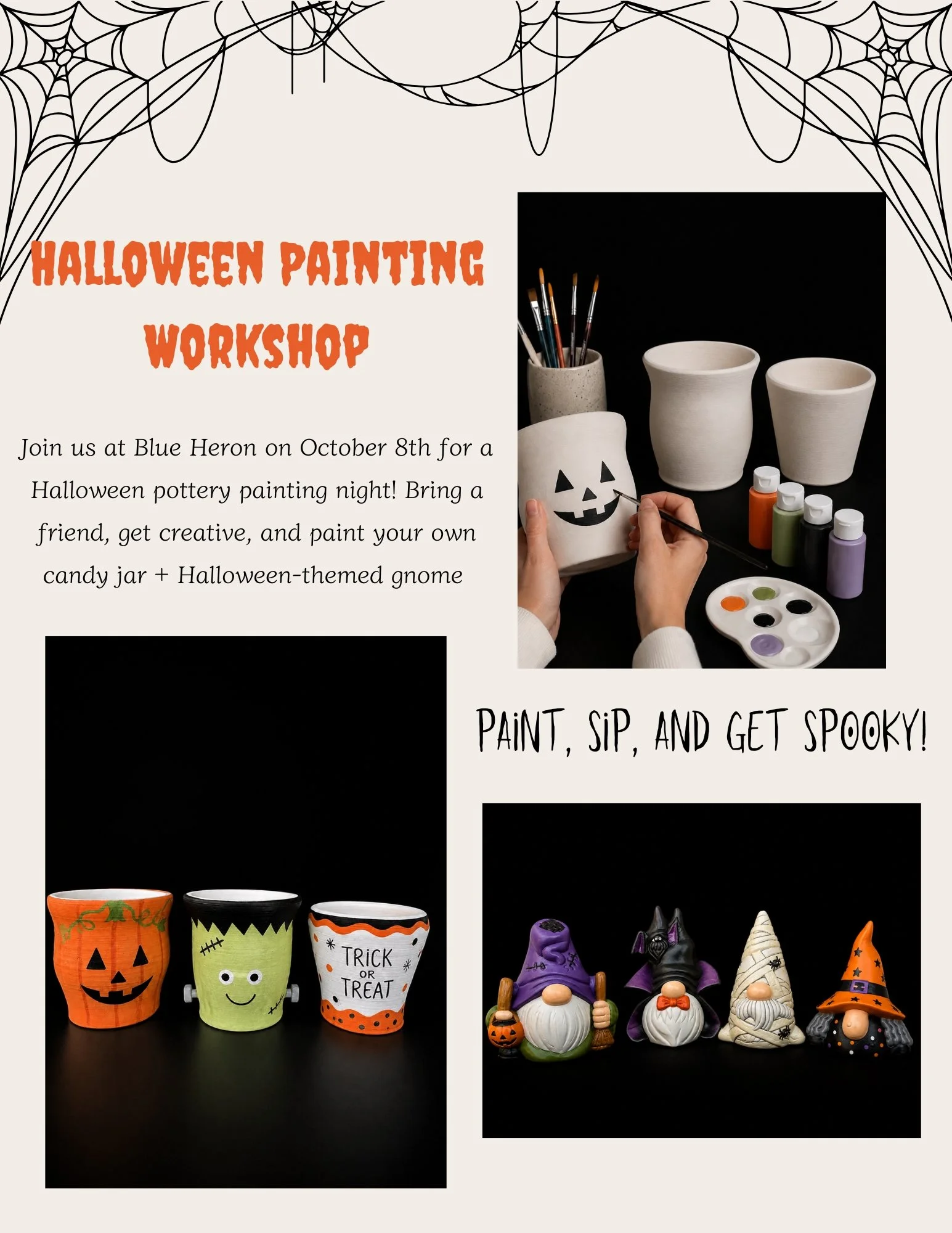 Halloween Workshop Flyer.jpg