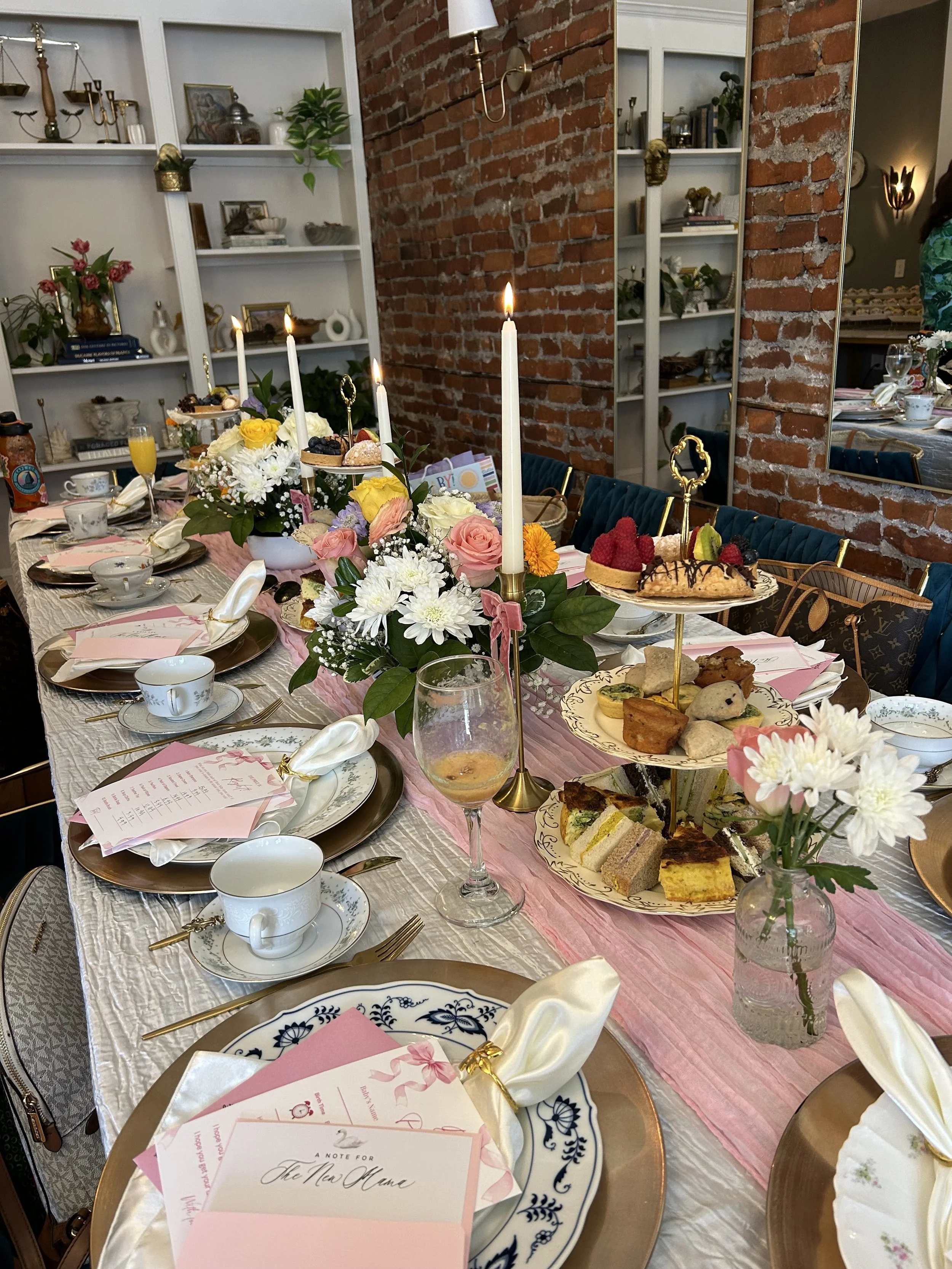 IMG_7980.jpeg