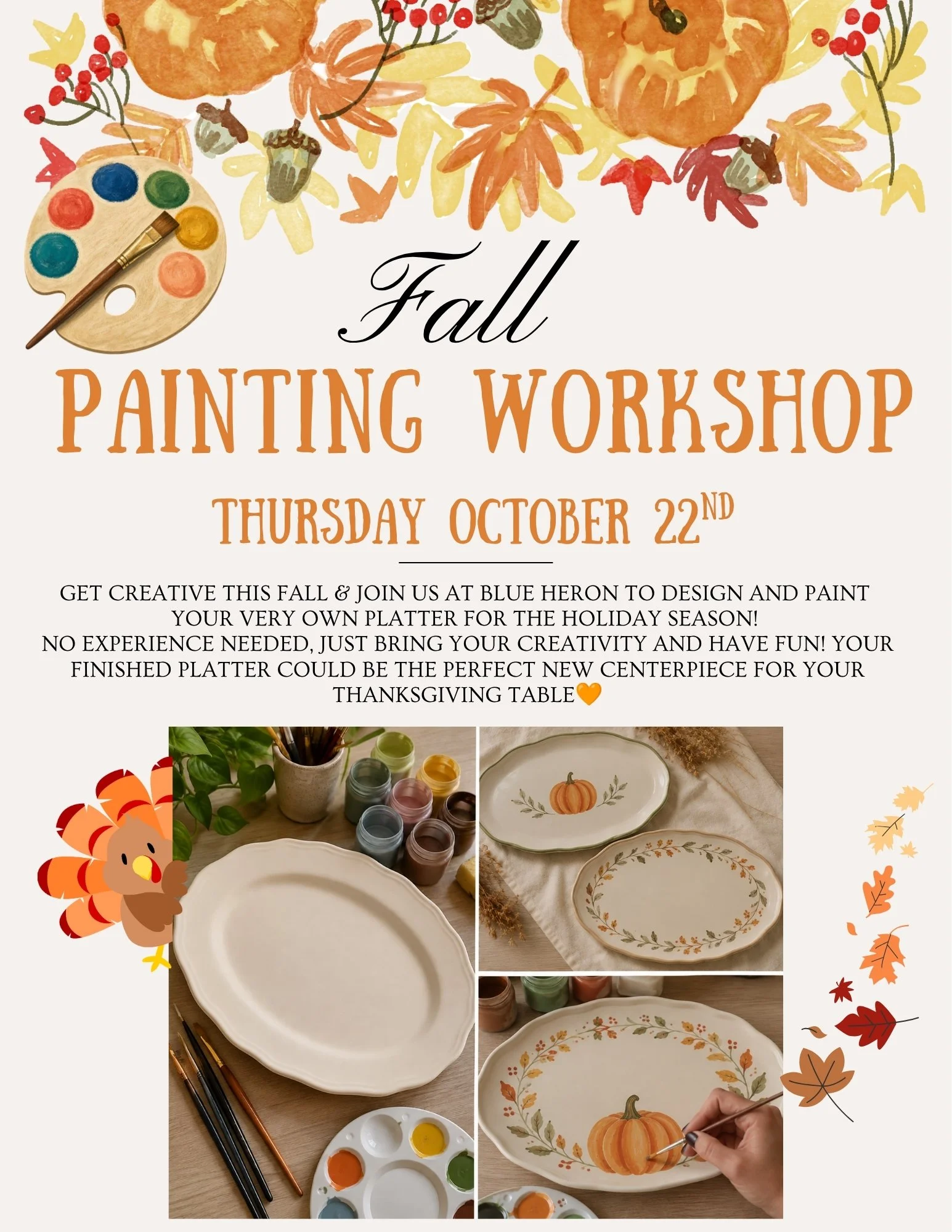 Fall Workshop Flyer.jpg