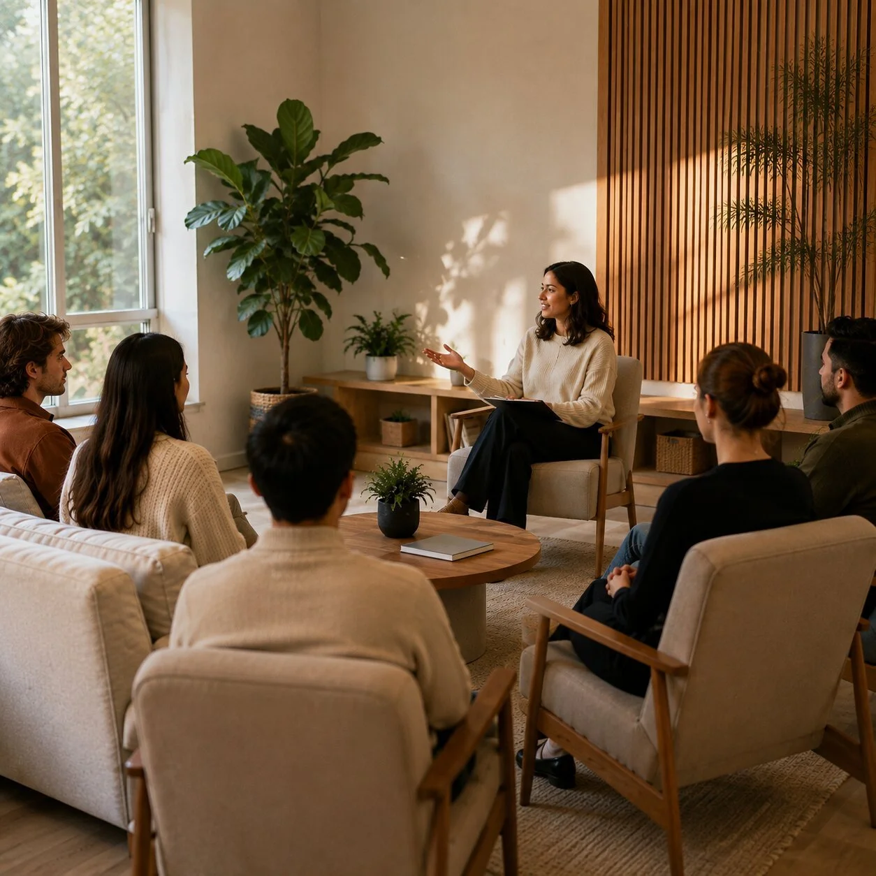 parenting support group Arizona, LGBTQ+ support group Arizona, trauma-informed workshops, mental health education, community mental health, counseling workshops