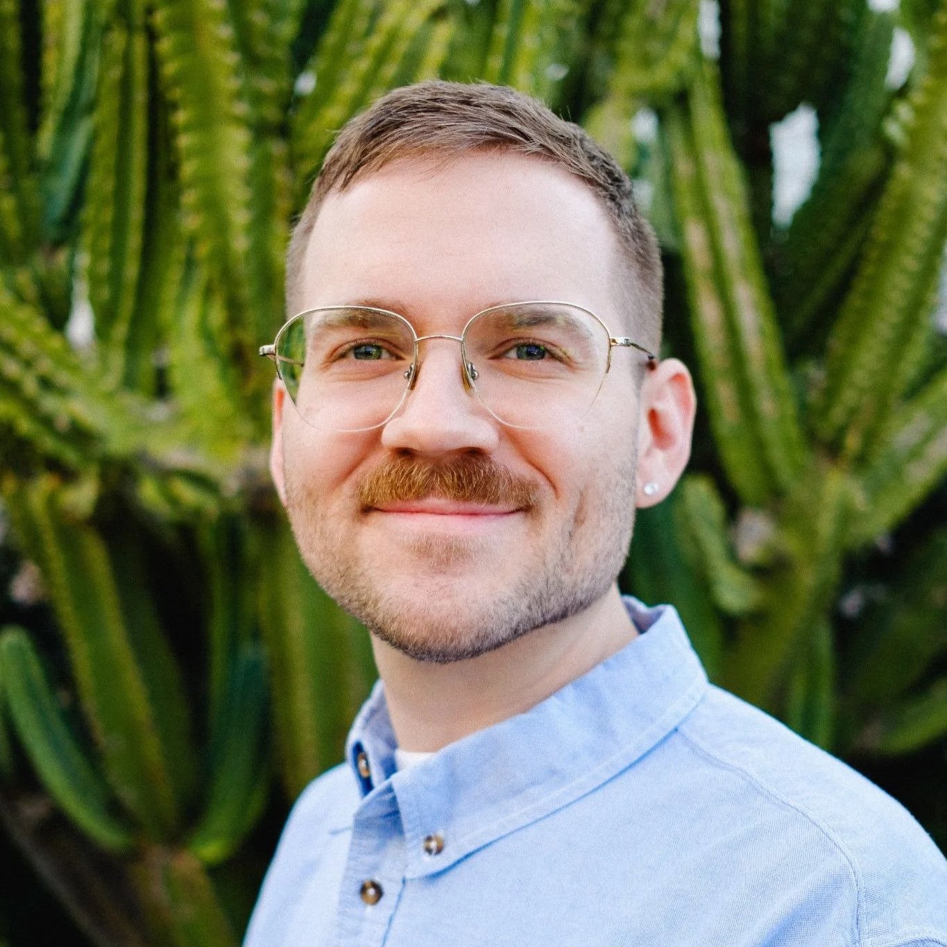 Ben Shannon is a post-doctoral psychologist able to offer comprehensive assessment services