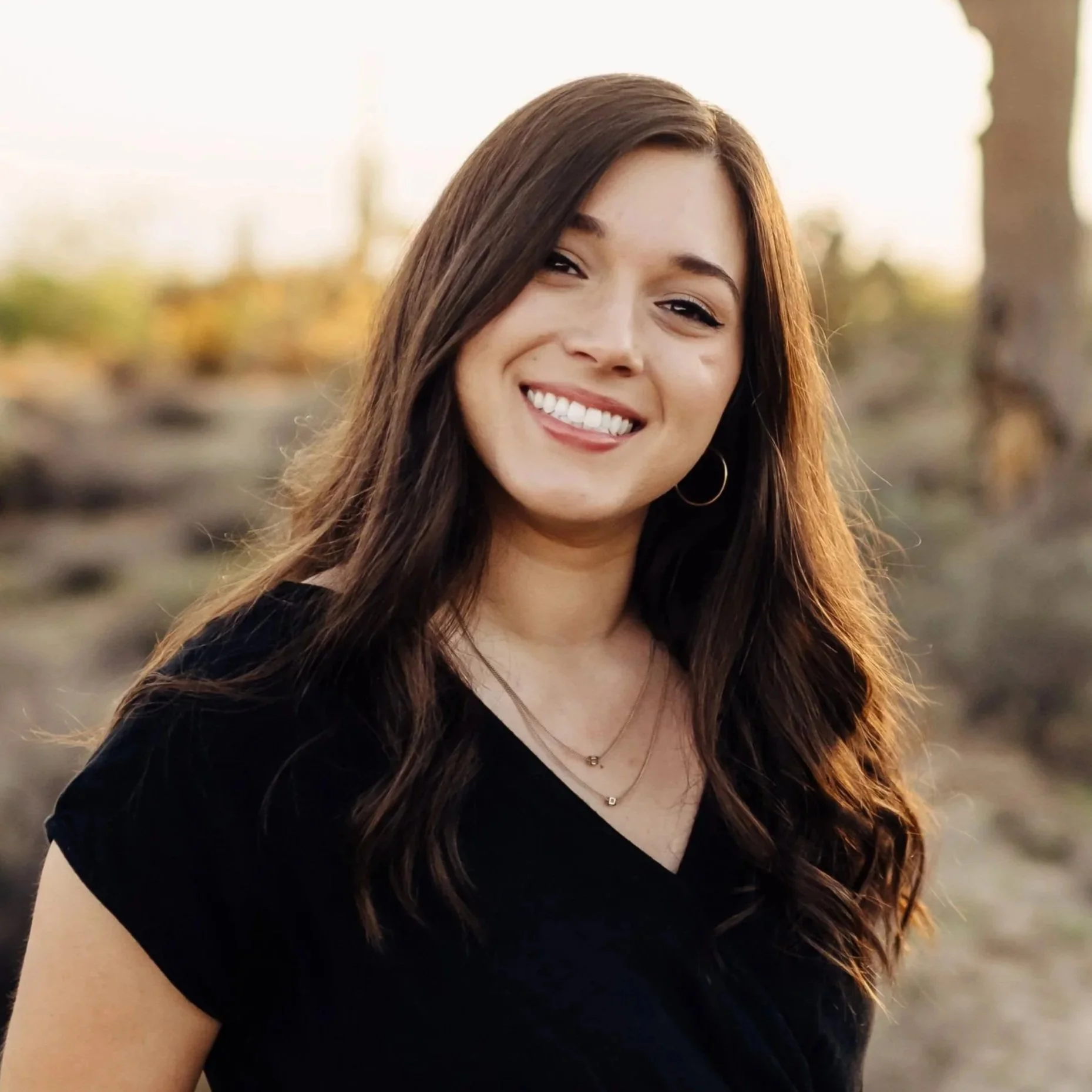 Elyse Vincent, MC, LPC