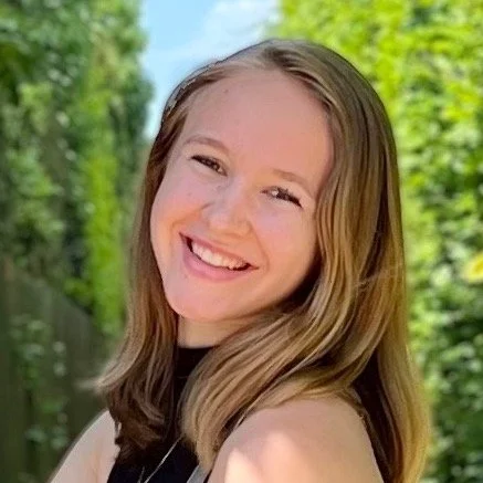 Kierra's Profile Photo.jpeg