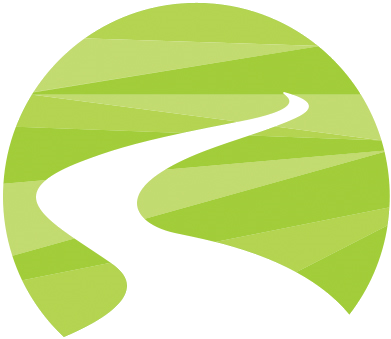 group therapy Arizona, group counseling Arizona, therapy groups Arizona, support groups Arizona, mental health workshops Arizona