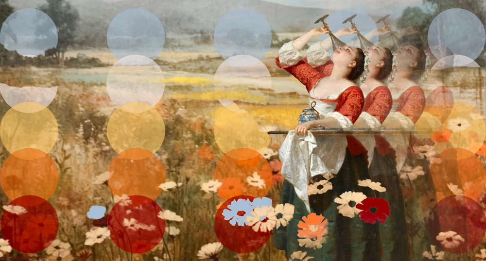 Press Petite Vie press-petite-vie