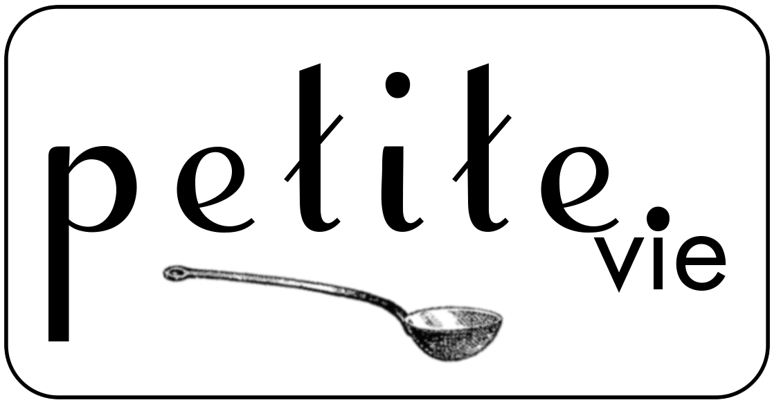 petite vie