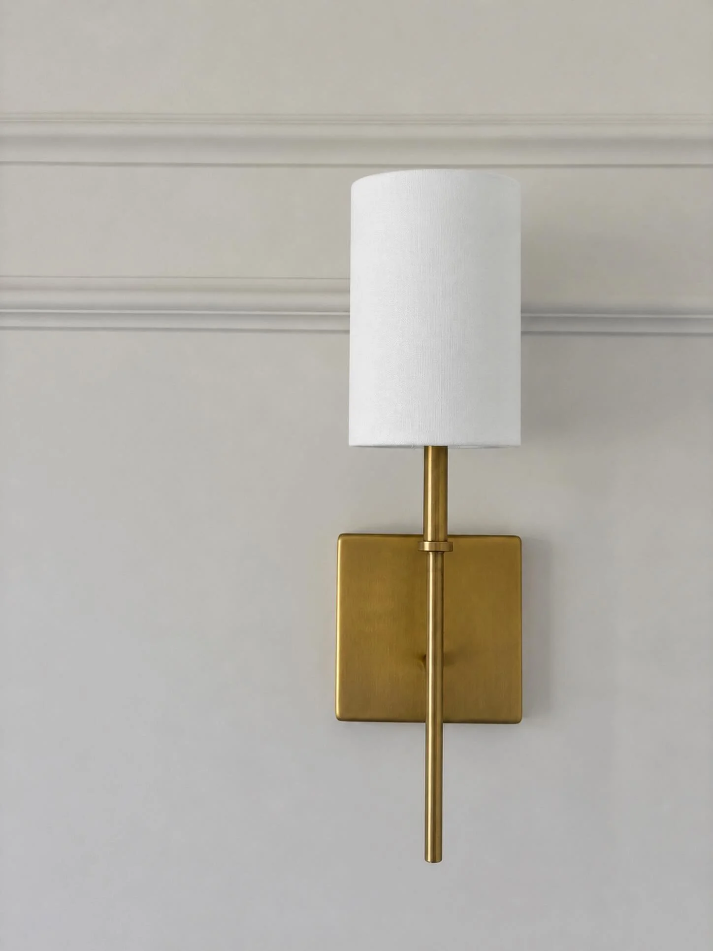 Lighting is one of the most overlooked details in a home&mdash;but it&rsquo;s what brings every finish to life. 💡

The right fixtures don&rsquo;t just brighten a room&mdash;they create warmth, set the mood, and highlight the craftsmanship that makes