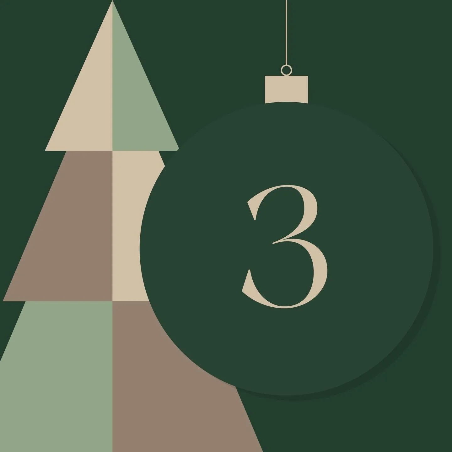 Gl&aelig;delig 3. s&oslash;ndag i advent❤️🎄

Giv et gavekort til KomYOUnity og lad den heldige modtager selv v&aelig;lge om han/hun vil fork&aelig;les med klippekort, fast medlemskab eller bes&oslash;g til events, foredrag og s&aelig;rlige arrangeme