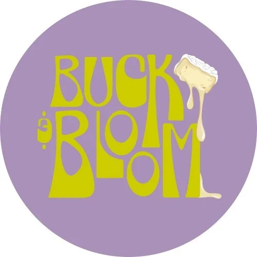 Buck & Bloom Gift Card