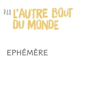 Vin mousseux de qualité - méthode traditionnelle