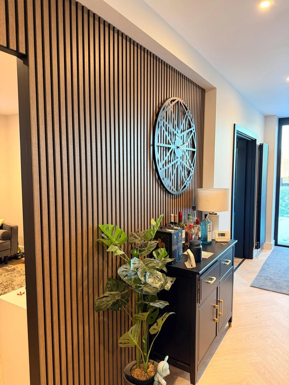 Internal Image 4.jpeg