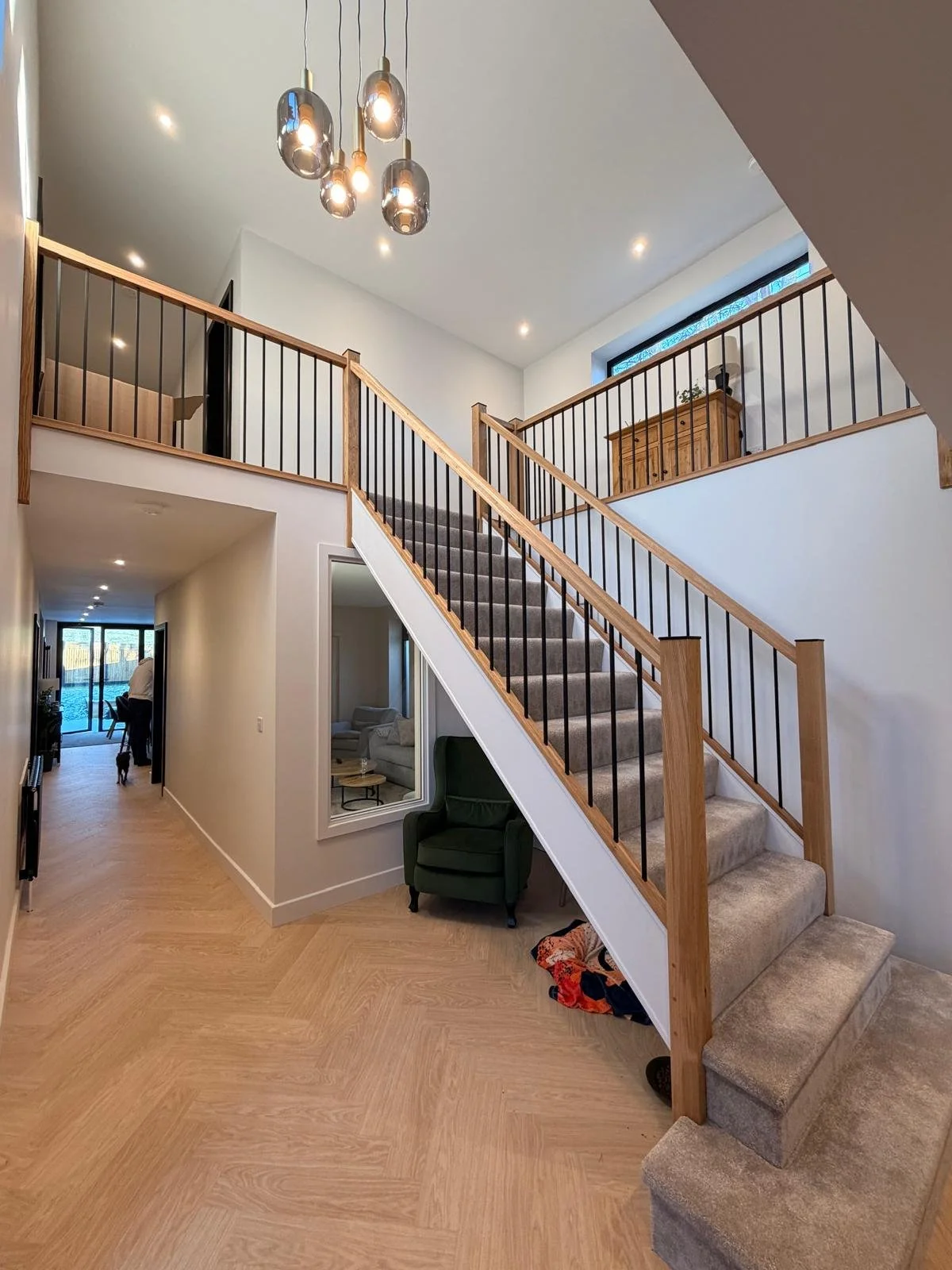 Internal Image 5.jpeg