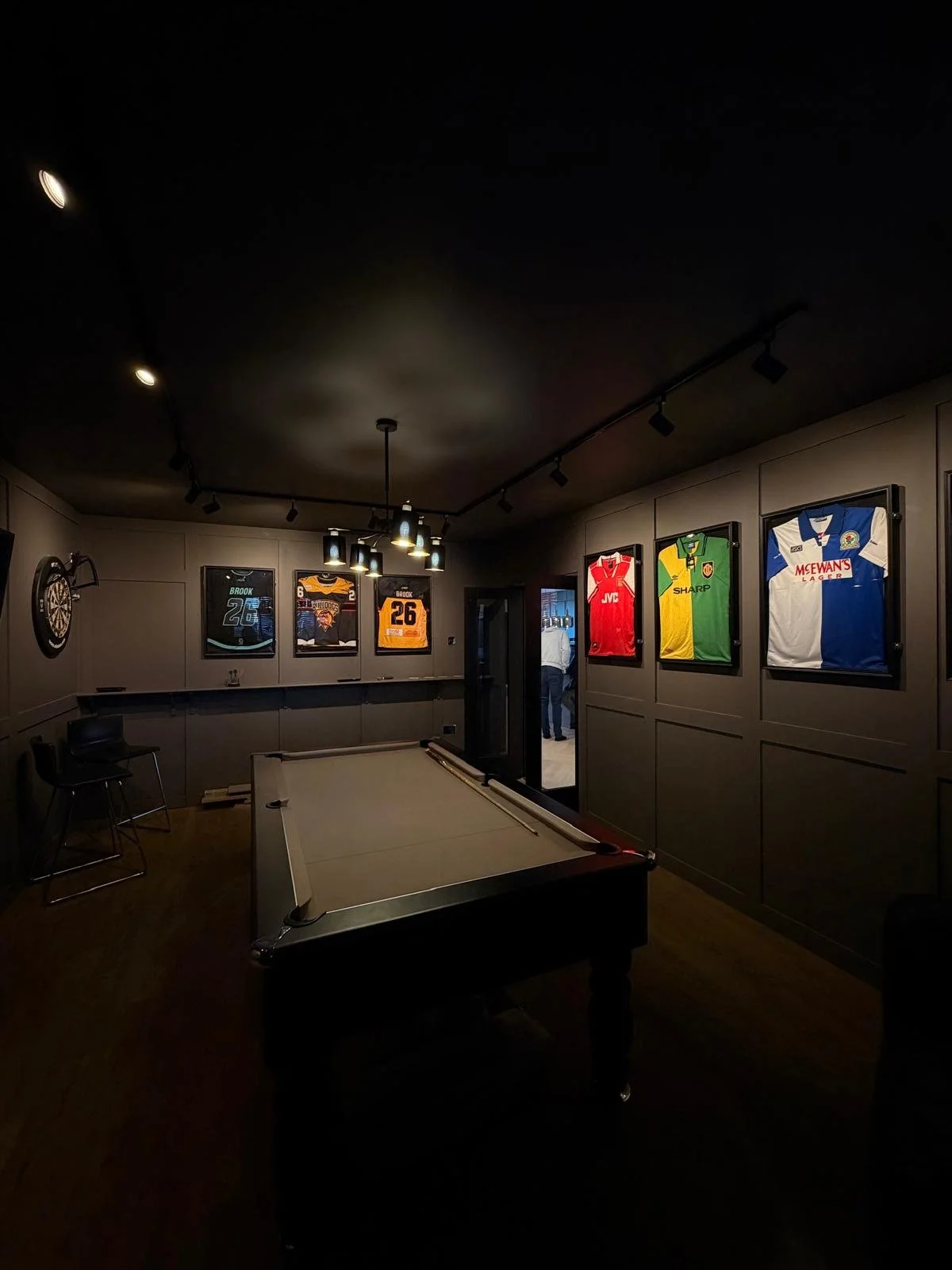 Internal Image 6.jpeg