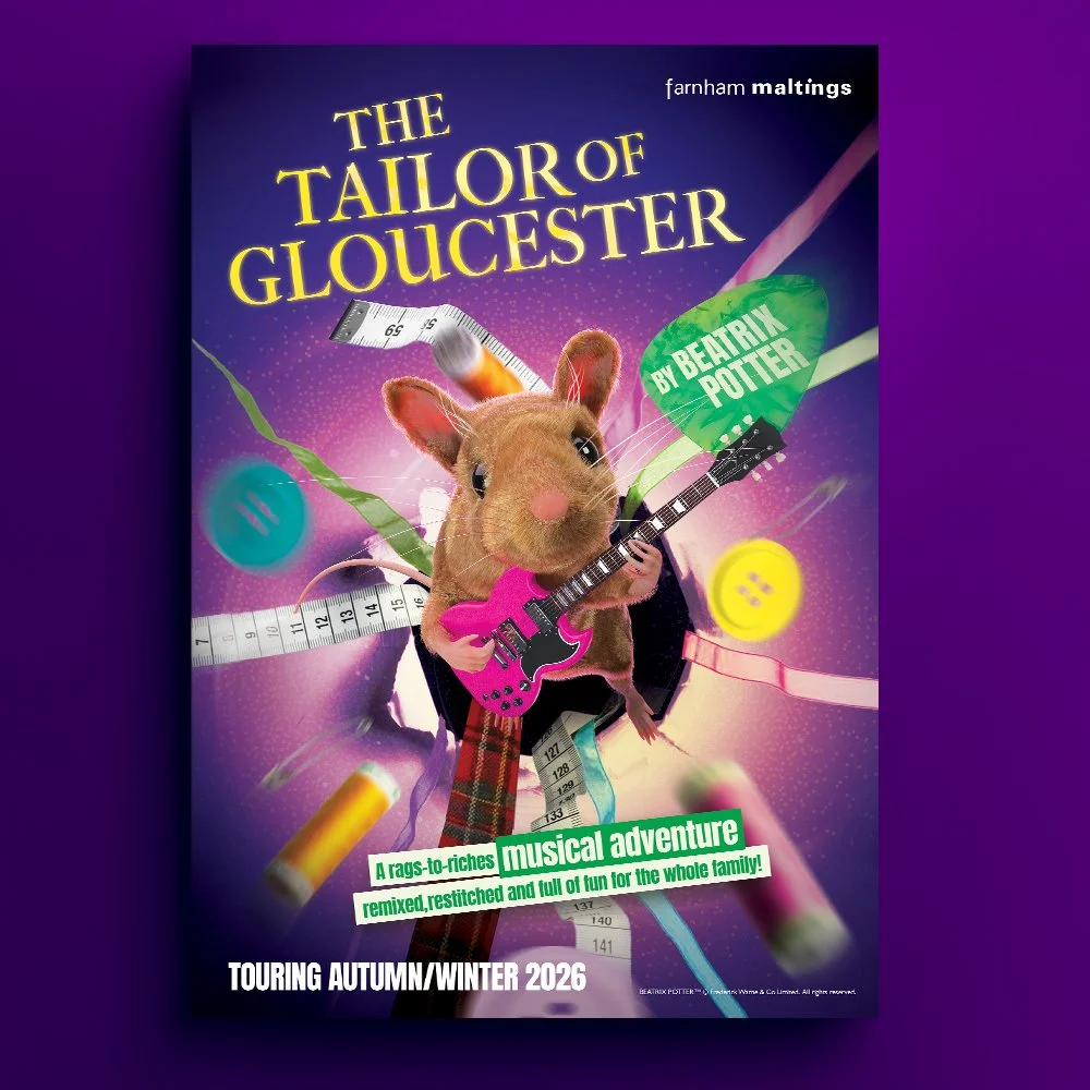 Mighty Fine Design_Tailor of Gloucester_Key Art.jpg